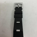 Bvlgari Automatic Winding Clock Al38A Used 50161563