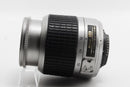 Nikon Digital Slr D40