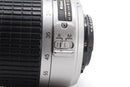 Nikon Digital Slr D40