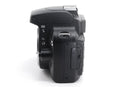 Nikon Digital Slr D40