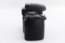 Nikon Digital Slr D40