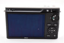 Nikon Mirrorless Interchangeable Lens Cameras 1 J1