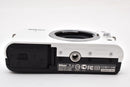 Nikon Mirrorless Interchangeable Lens Cameras 1 J1