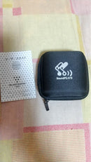 Soundpeats Wireless Earphone Qy7