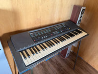 Yamaha Keyboards Digital Pianos Psr-300