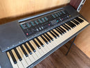 Yamaha Keyboards Digital Pianos Psr-300