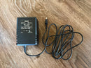 Yamaha Keyboards Digital Pianos Psr-300