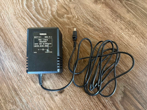 Yamaha Keyboards Digital Pianos Psr-300