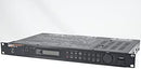 Effector Board Roland Gp-8 Guitar Effects Processor