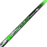 Shaft (Gt Attas 4U 6 S)B