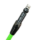 Shaft (Gt Attas 4U 6 S)B
