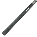 Shaft (Gts Attas 4U 6 S)B
