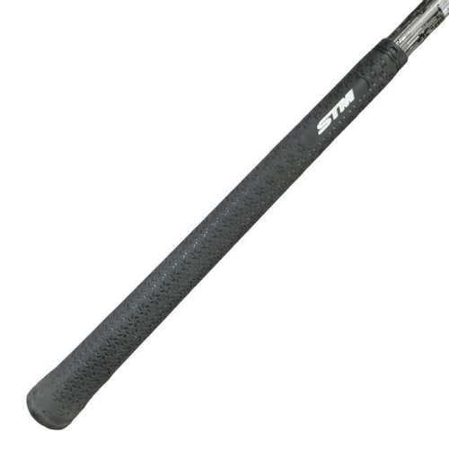Shaft (Gts Attas 4U 6 S)B