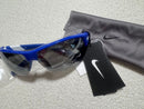Nike Sunglasses Max Optics