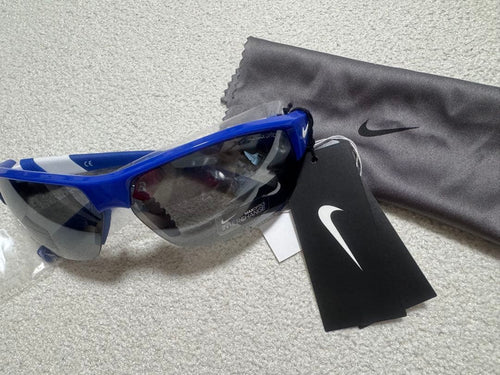 Nike Sunglasses Max Optics