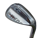 Wedge Tourstage X-Wedge(2011) 58 /12 Wg Ns Pro 950Gh S) D