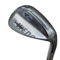 Wedge Tourstage X-Wedge(2011) 58 /12 Wg Ns Pro 950Gh S) D