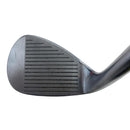 Wedge Tourstage X-Wedge(2011) 58 /12 Wg Ns Pro 950Gh S) D