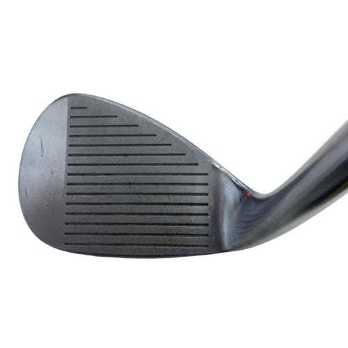 Wedge Tourstage X-Wedge(2011) 58 /12 Wg Ns Pro 950Gh S) D