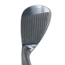 Wedge Tourstage X-Wedge(2011) 58 /12 Wg Ns Pro 950Gh S) D