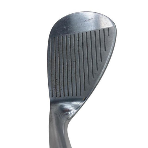 Wedge Tourstage X-Wedge(2011) 58 /12 Wg Ns Pro 950Gh S) D