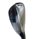 Wedge Tourstage X-Wedge(2011) 58 /12 Wg Ns Pro 950Gh S) D