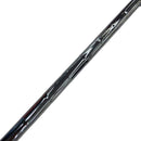 Wedge Tourstage X-Wedge(2011) 58 /12 Wg Ns Pro 950Gh S) D