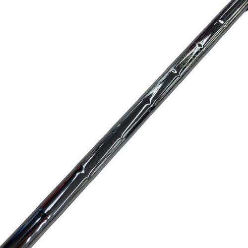 Wedge Tourstage X-Wedge(2011) 58 /12 Wg Ns Pro 950Gh S) D