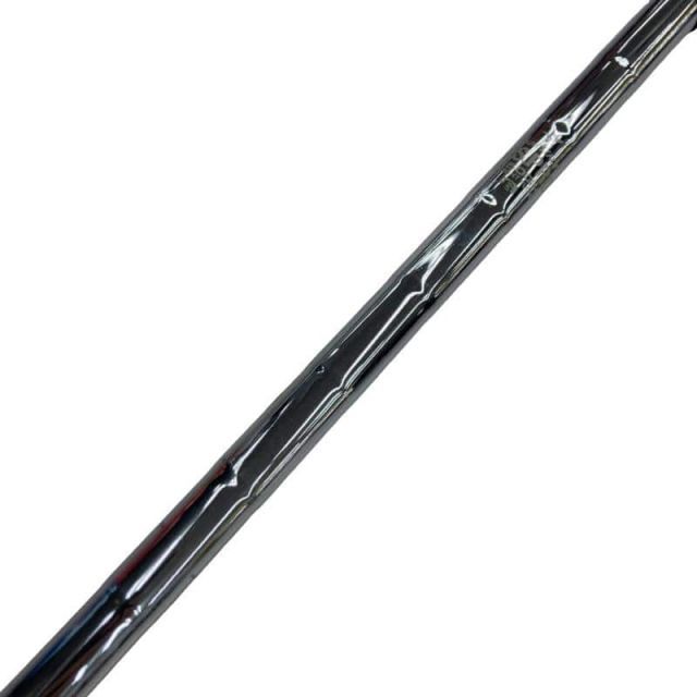 Wedge Tourstage X-Wedge(2011) 58 /12 Wg Ns Pro 950Gh S) D