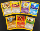 Pokemon Card Game Vs