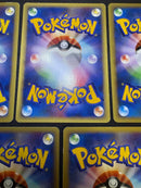 Pokemon Card Game Vs