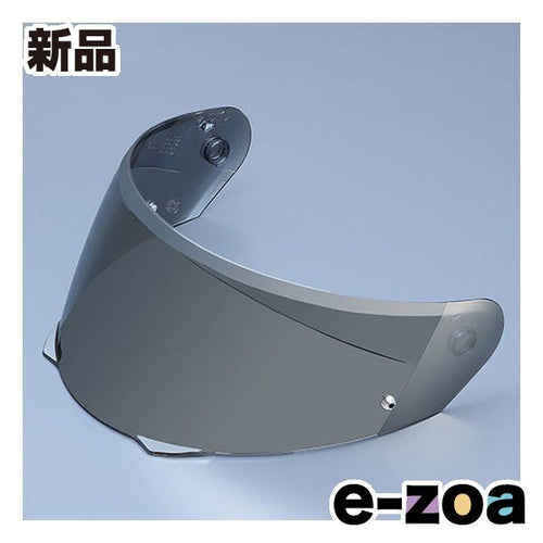 Yamaha Others Yj-21 (2571026)