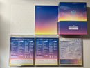 Music Videos Concerts Blu-Ray Dawn