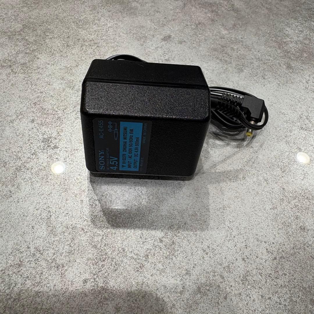 Sony Electronic Dictionary Data Discman Dd-S35