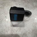 Sony Electronic Dictionary Data Discman Dd-S35