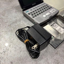 Sony Electronic Dictionary Data Discman Dd-S35