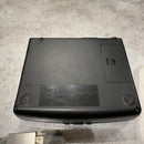 Sony Electronic Dictionary Data Discman Dd-S35