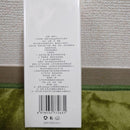 Loewe Toner Face Lotion 001 Man 50Ml 3