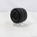 Nikon Lens (Zoom) Nikkor Z 24-50Mm F 4-6.3 262