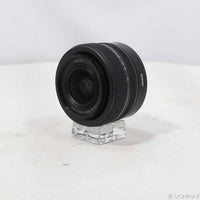 Nikon Lens (Zoom) Nikkor Z 24-50Mm F 4-6.3 262