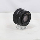 Nikon Lens (Zoom) Nikkor Z 24-50Mm F 4-6.3 262