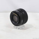 Nikon Lens (Zoom) Nikkor Z 24-50Mm F 4-6.3 262