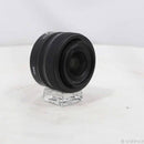 Nikon Lens (Zoom) Nikkor Z 24-50Mm F 4-6.3 262