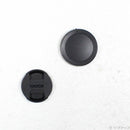 Nikon Lens (Zoom) Nikkor Z 24-50Mm F 4-6.3 262