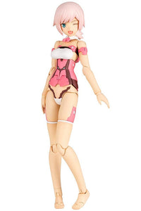 Others (Kotobukiya)
