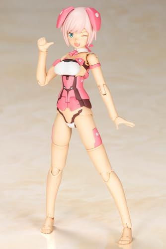 Others (Kotobukiya)