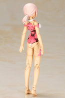 Others (Kotobukiya)