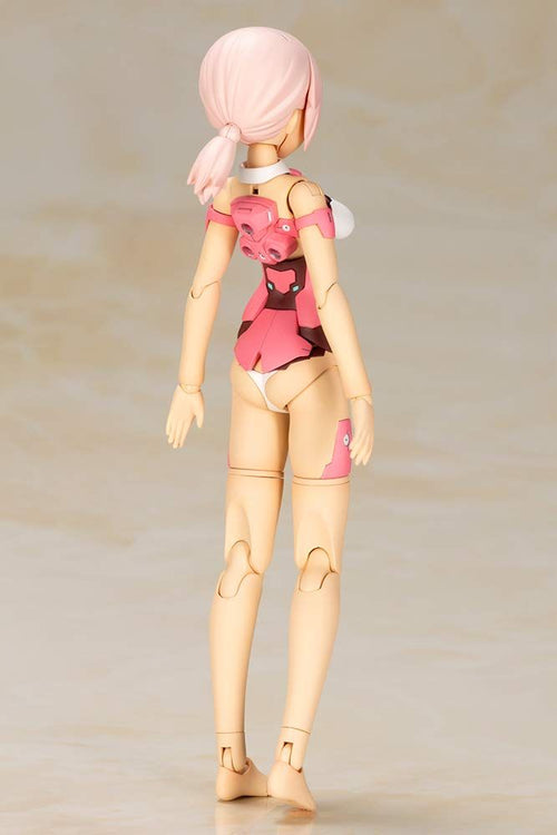 Others (Kotobukiya)