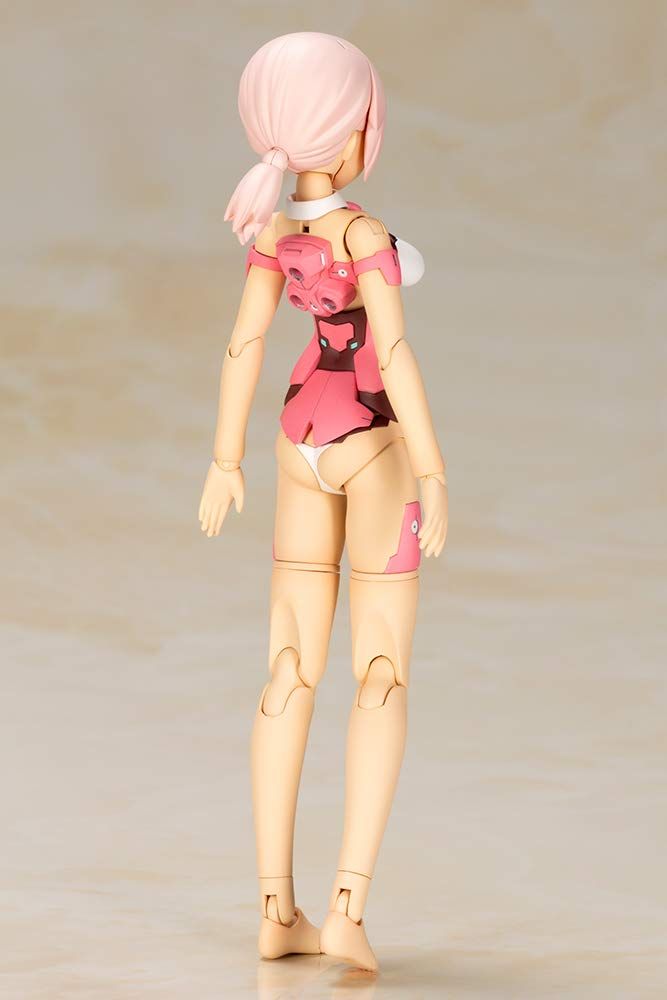 Others (Kotobukiya)