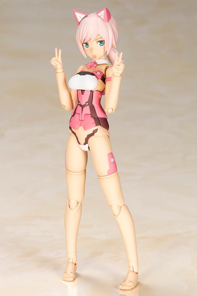 Others (Kotobukiya)